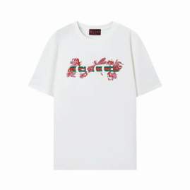 Picture of Gucci T Shirts Short _SKUGucciXS-LfqtxG34110790